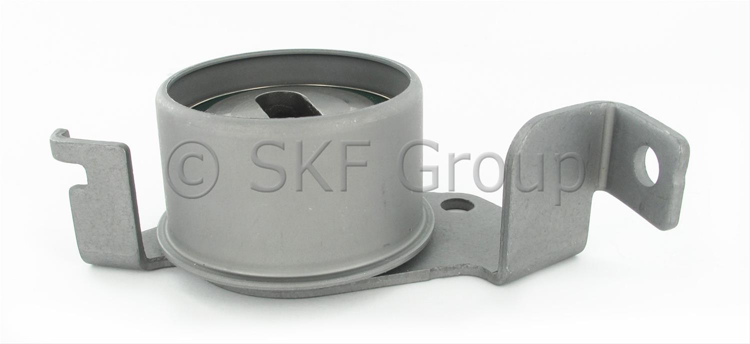 SKF Bearings Timing Belt Tensioners TBT75616