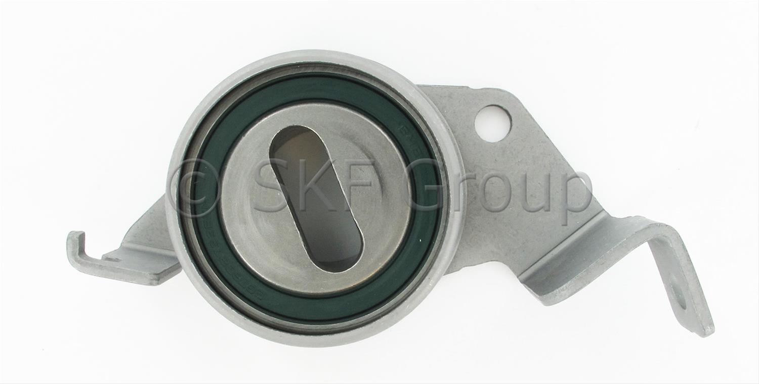 SKF Bearings Timing Belt Tensioners TBT75616