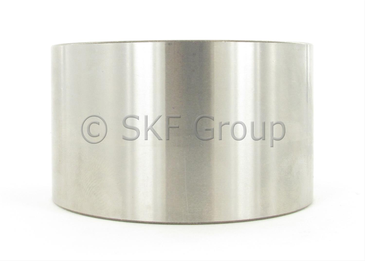 SKF Bearings Timing Belt Tensioners TBT75618