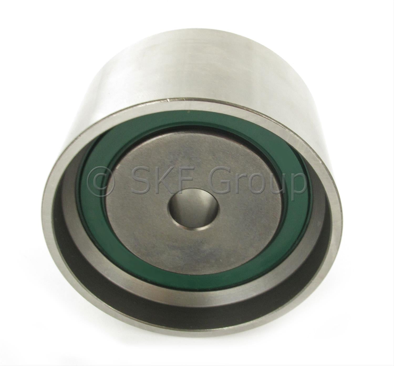 SKF Bearings Timing Belt Tensioners TBT75618