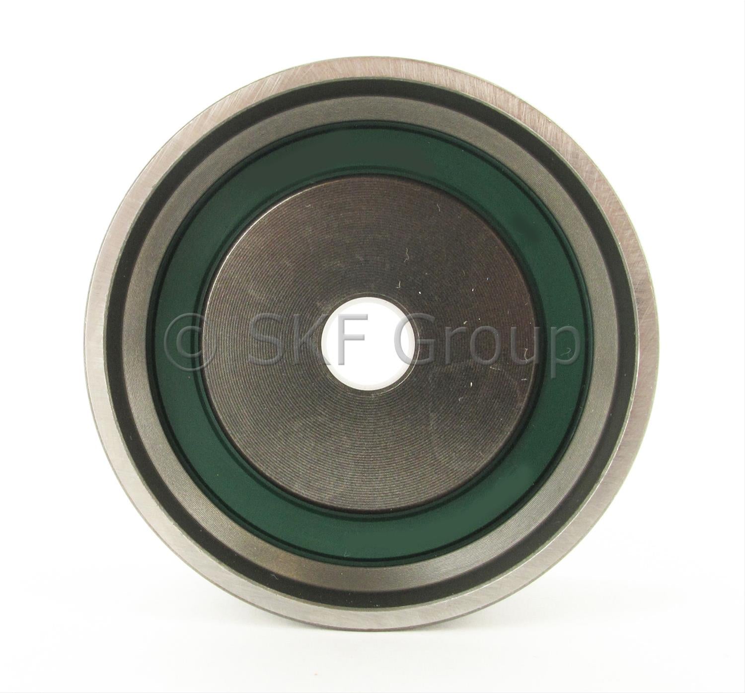 SKF Bearings Timing Belt Tensioners TBT75618