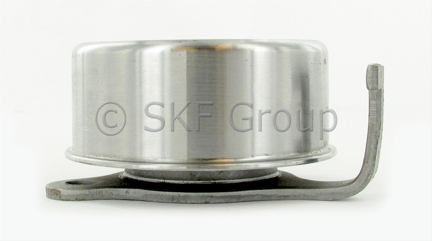 SKF Bearings Timing Belt Tensioner Pulleys TBT75621