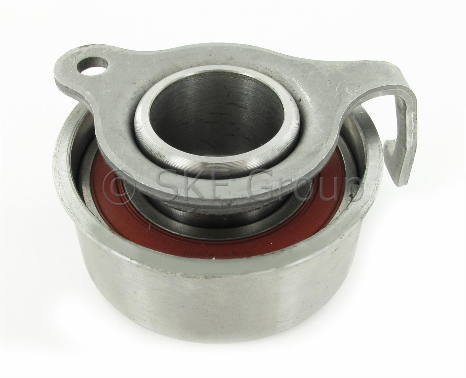 SKF Bearings Timing Belt Tensioner Pulleys TBT75621