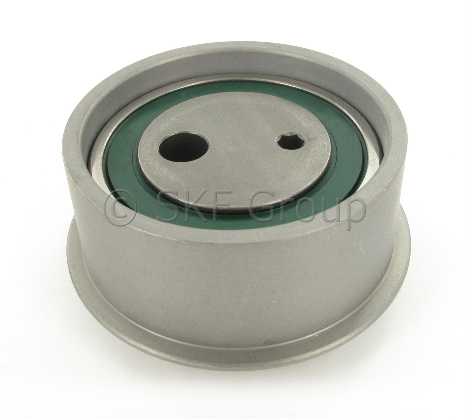 SKF Bearings Timing Belt Tensioners TBT75622