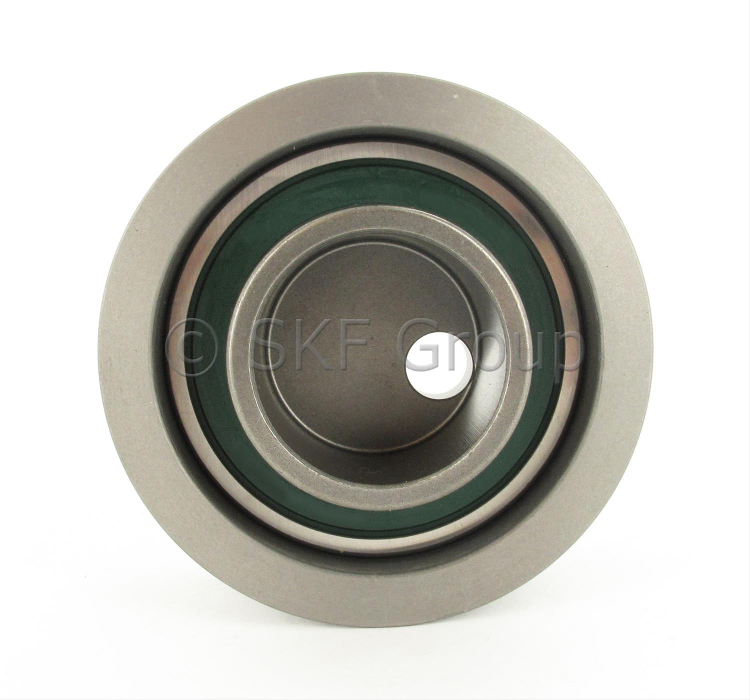 SKF Bearings Timing Belt Tensioners TBT75622