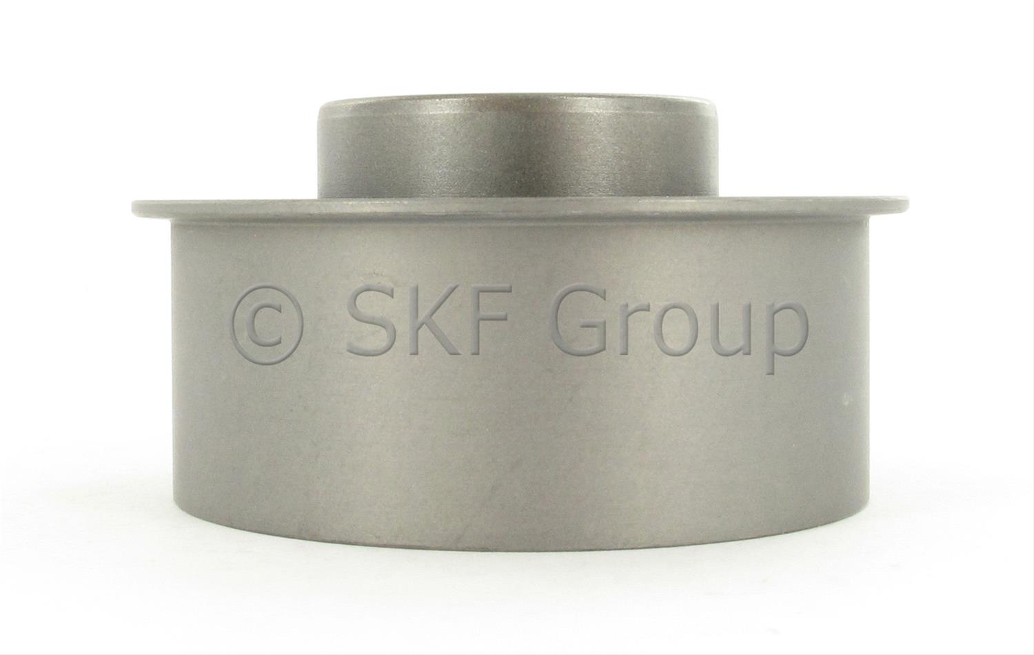 SKF Bearings Timing Belt Tensioners TBT75622