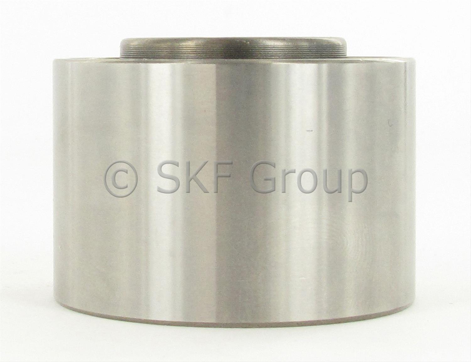 SKF Bearings Timing Belt Tensioners TBT76200