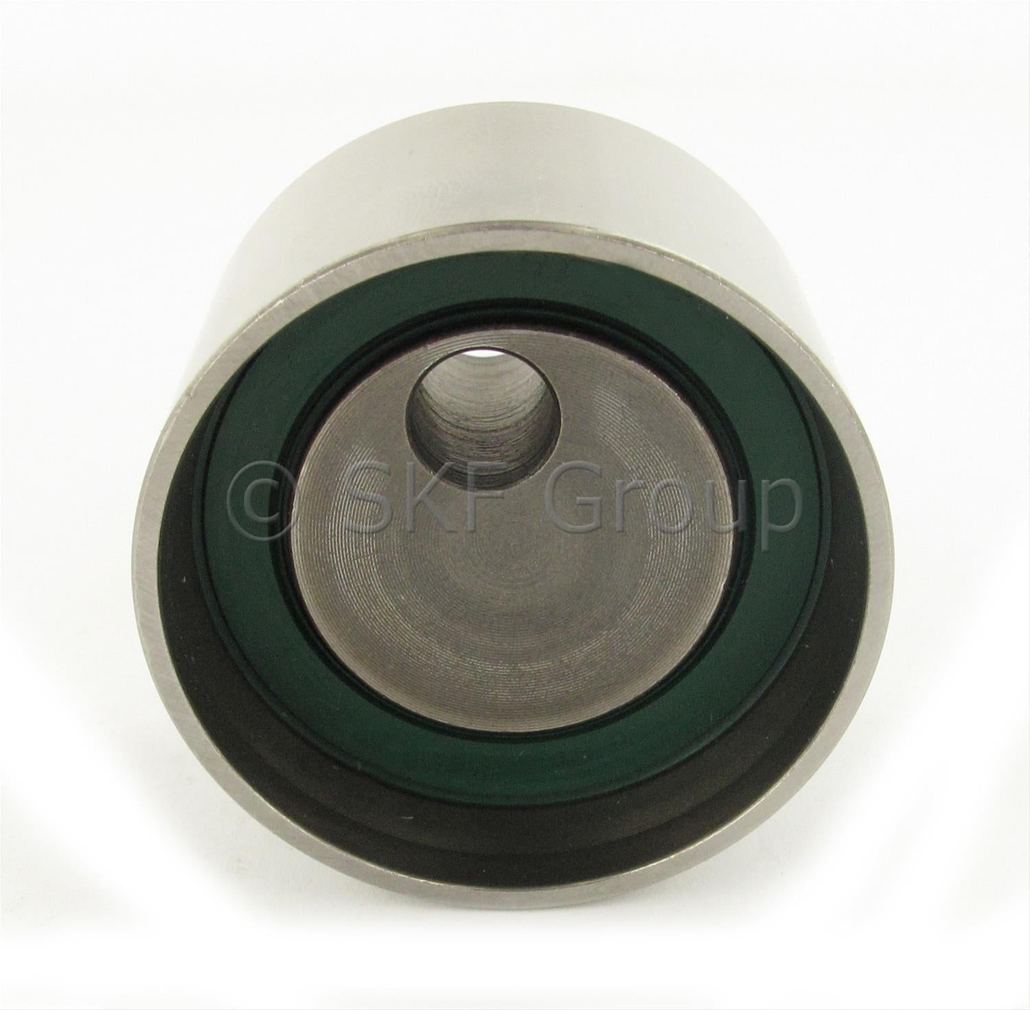 SKF Bearings Timing Belt Tensioners TBT76200