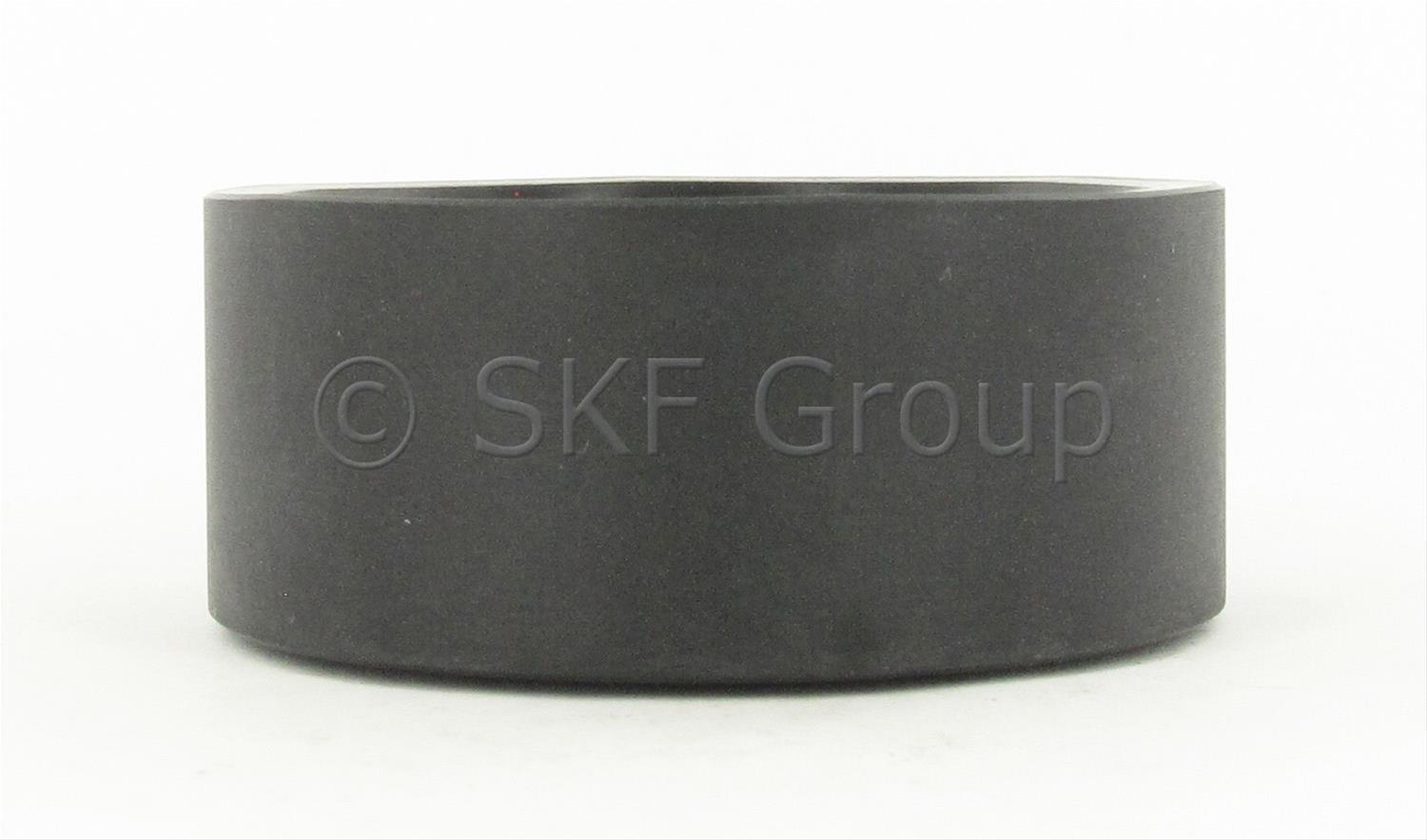 SKF Bearings Timing Belt Tensioners TBT76202