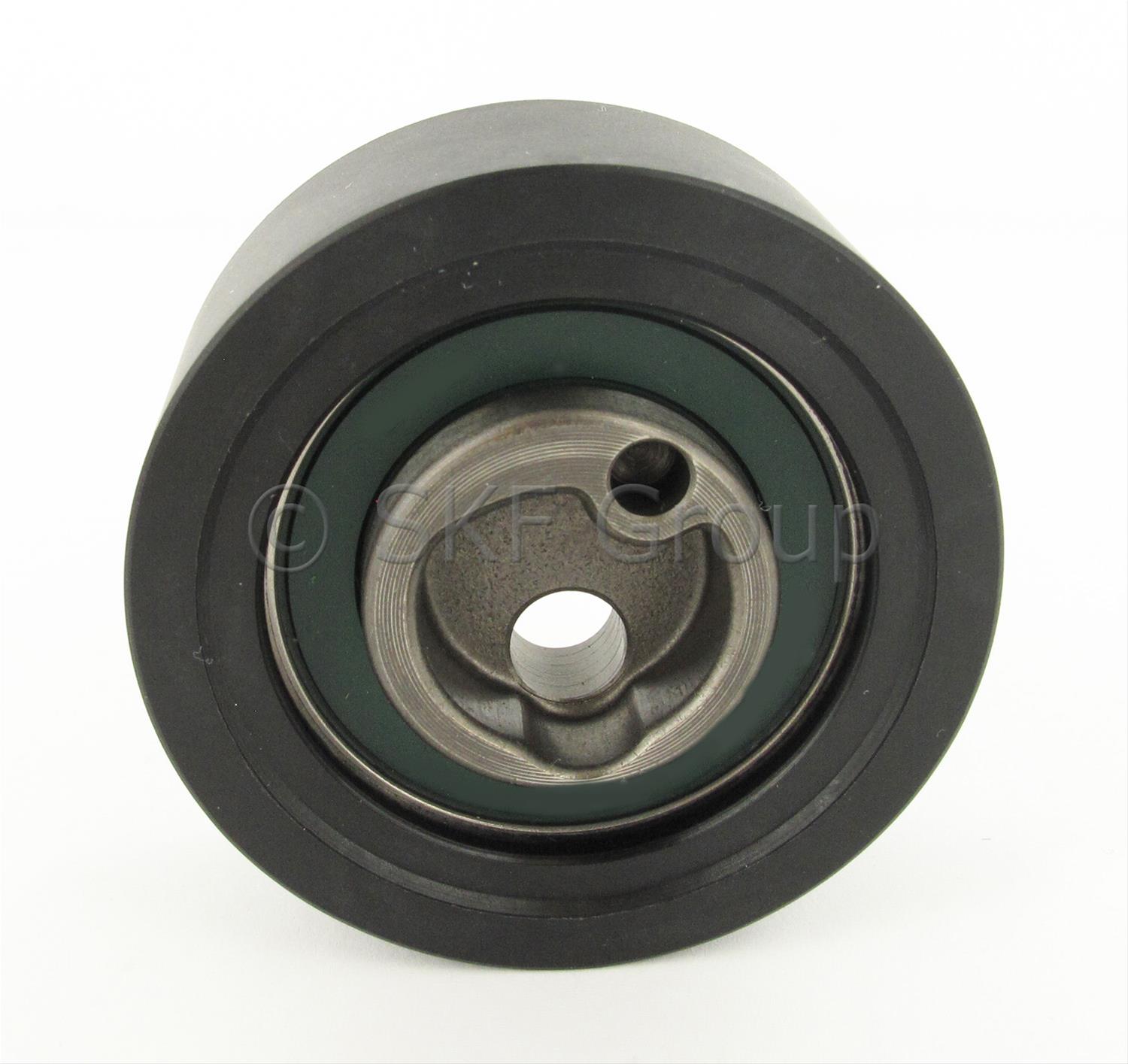 SKF Bearings Timing Belt Tensioners TBT76202