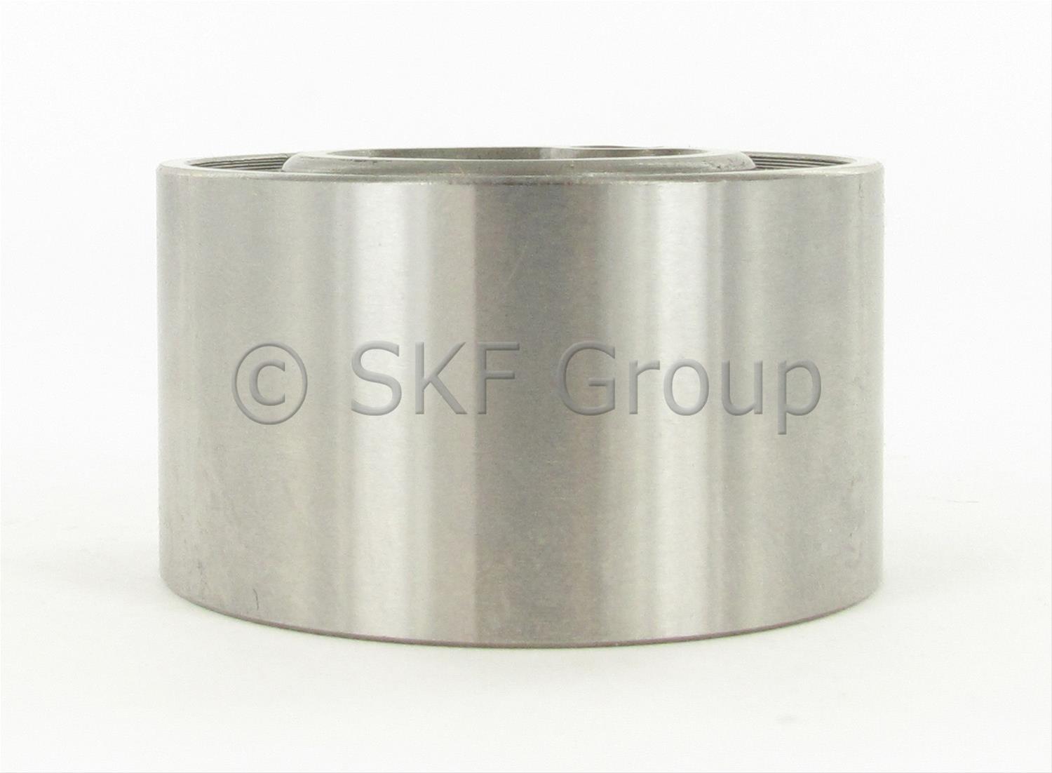 SKF Bearings Timing Belt Tensioners TBT76203