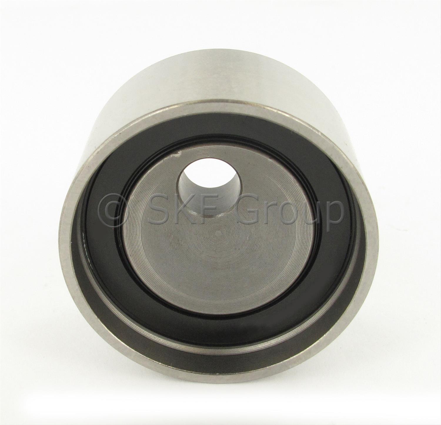 SKF Bearings Timing Belt Tensioners TBT76203