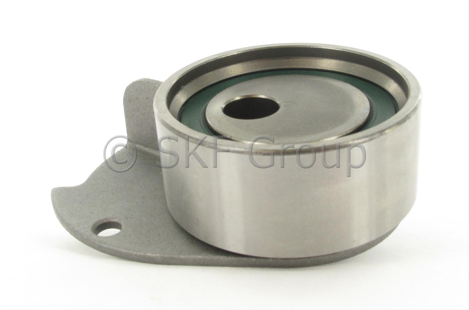 SKF Bearings Timing Belt Tensioners TBT77300