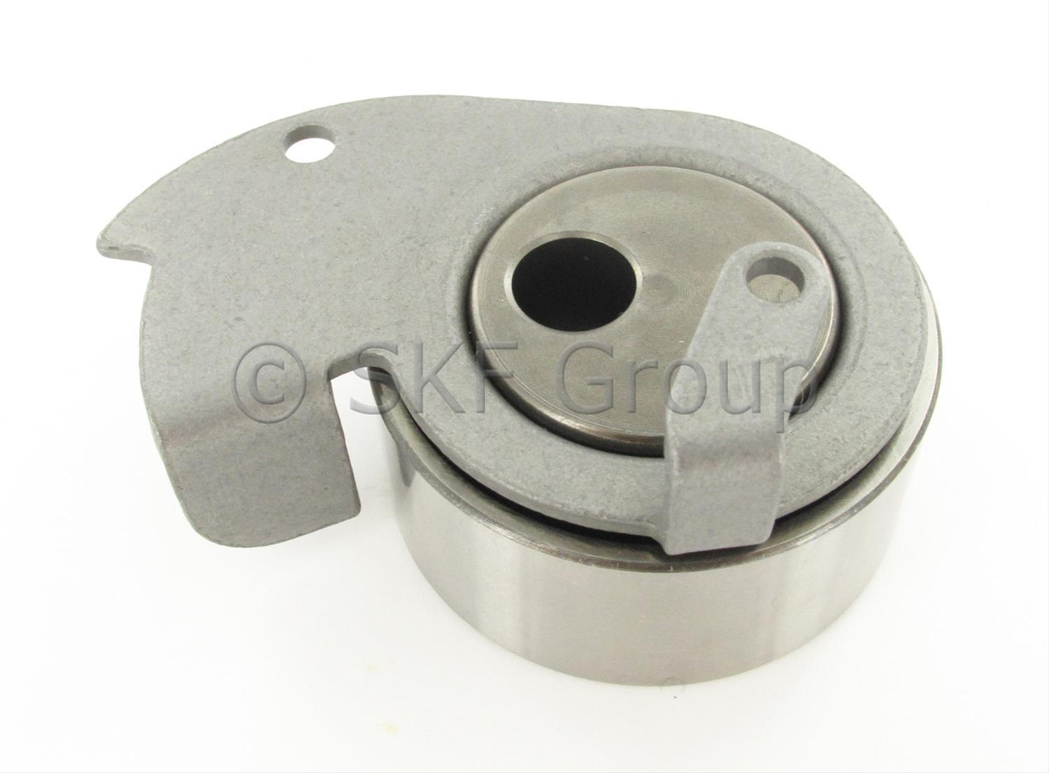 SKF Bearings Timing Belt Tensioners TBT77300