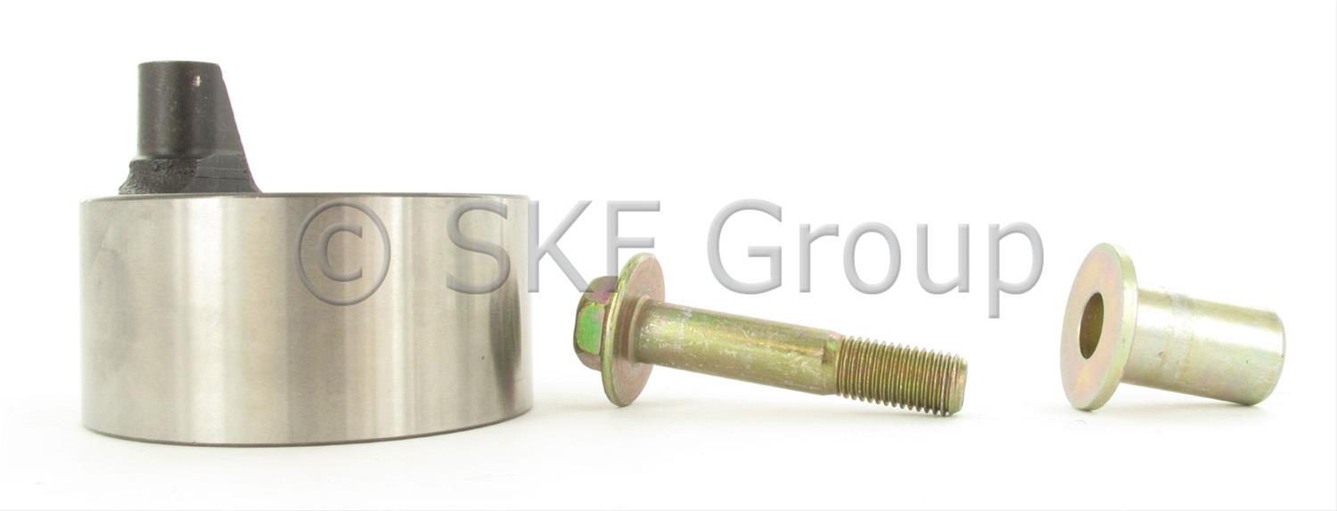 SKF Bearings Timing Belt Tensioners TBT78000