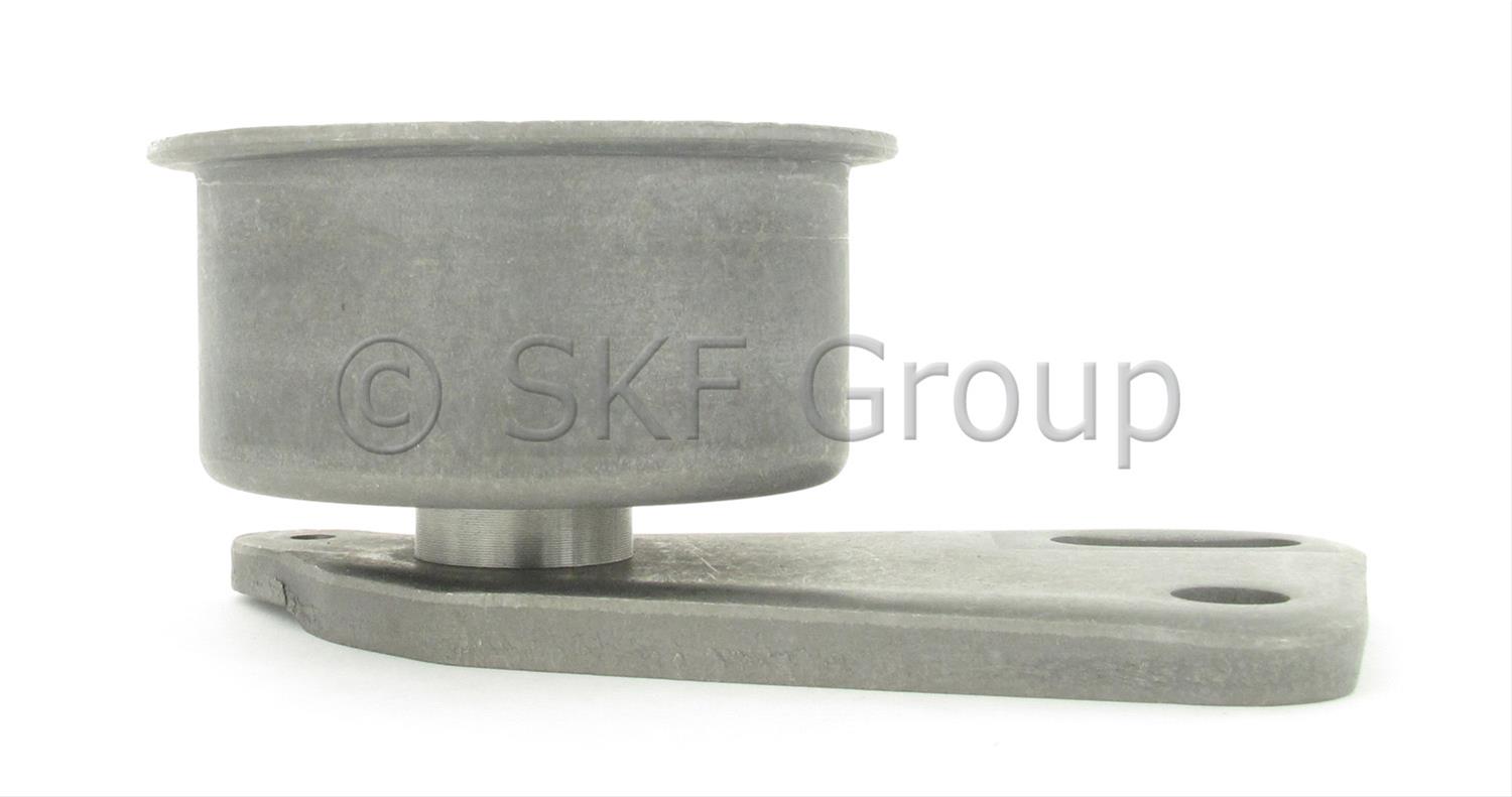 SKF Bearings Timing Belt Tensioner Pulleys TBT78001