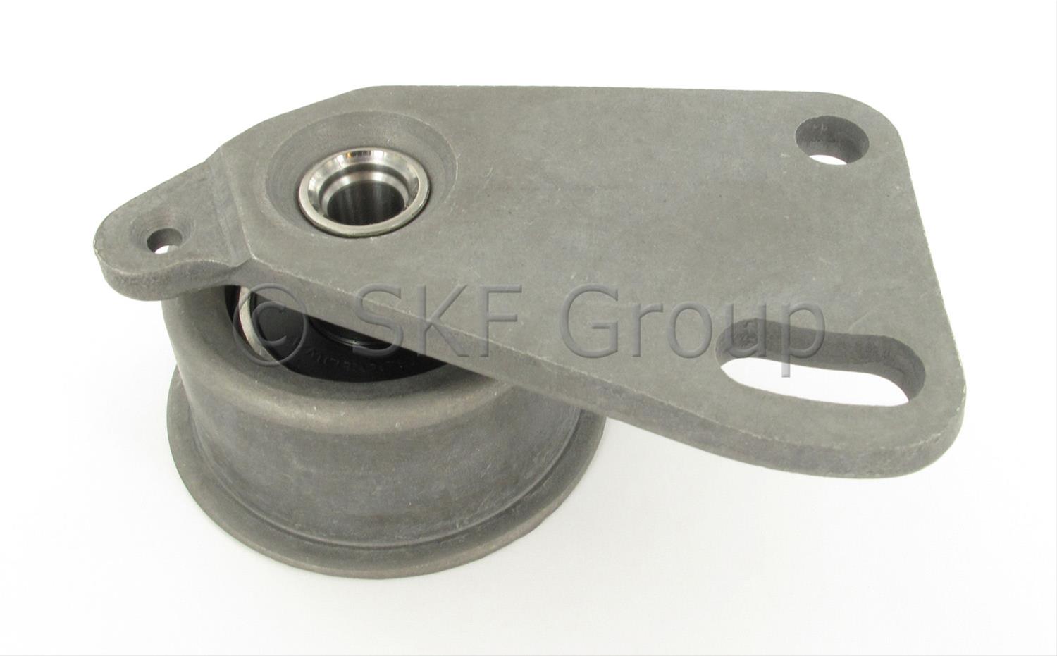 SKF Bearings Timing Belt Tensioner Pulleys TBT78001