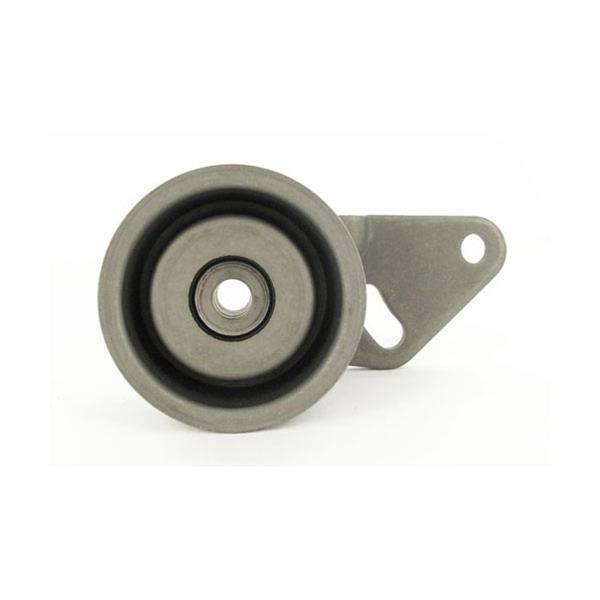 SKF Bearings Timing Belt Tensioners TBT78002