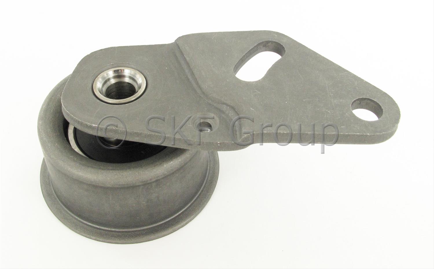 SKF Bearings Timing Belt Tensioners TBT78002