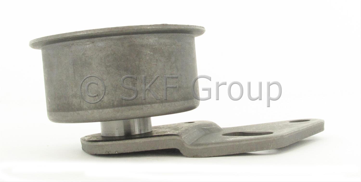 SKF Bearings Timing Belt Tensioners TBT78002