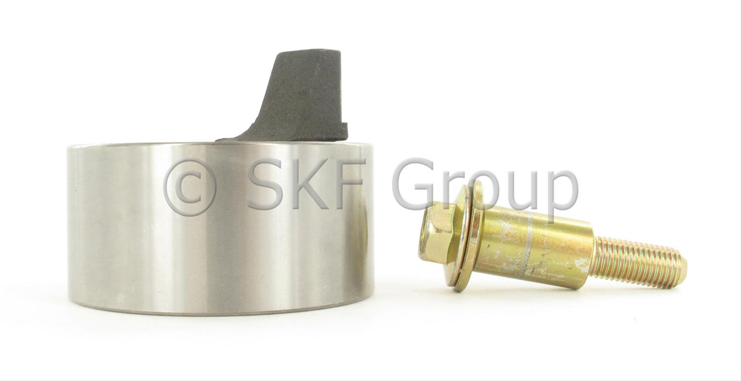 SKF Bearings Timing Belt Tensioners TBT78003