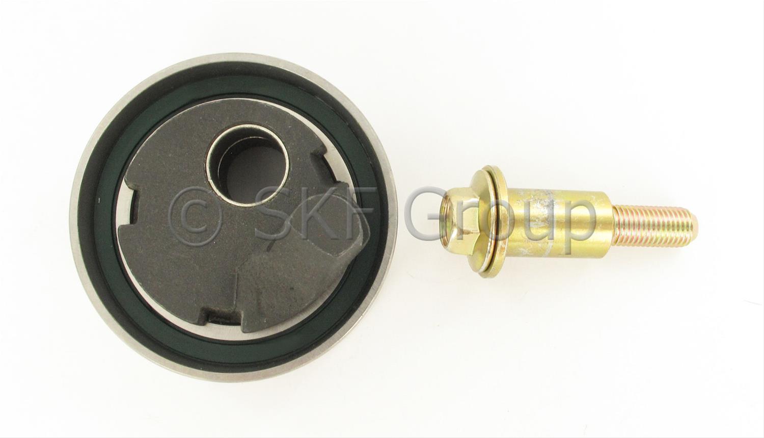 SKF Bearings Timing Belt Tensioners TBT78003