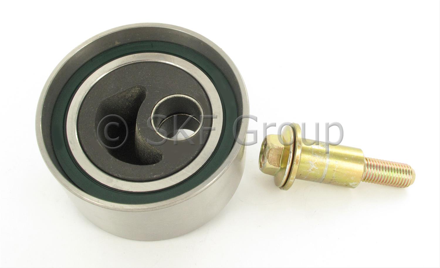 SKF Bearings Timing Belt Tensioners TBT78003