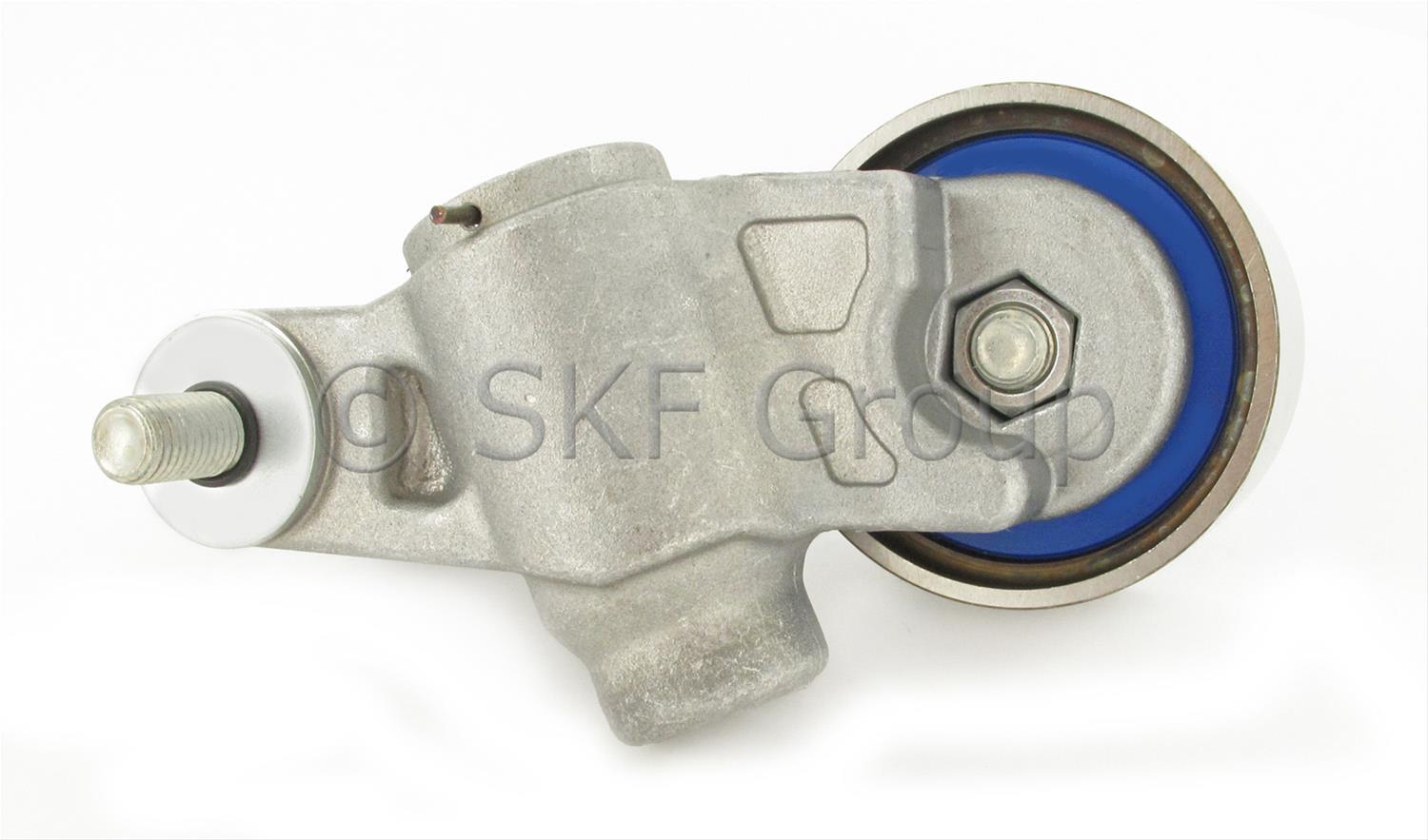 SKF Bearings Timing Belt Tensioners TBT78005