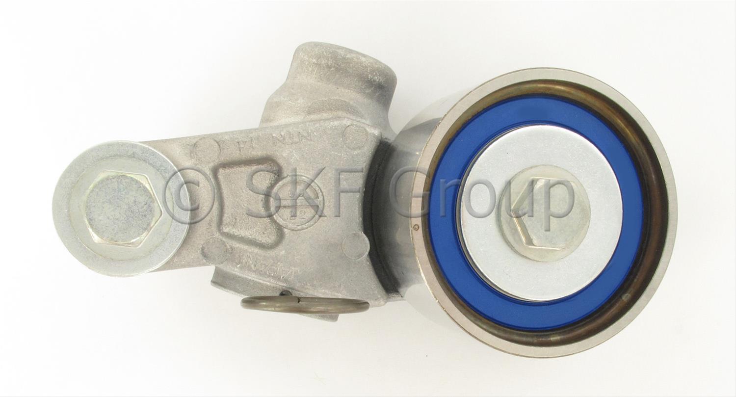SKF Bearings Timing Belt Tensioners TBT78005
