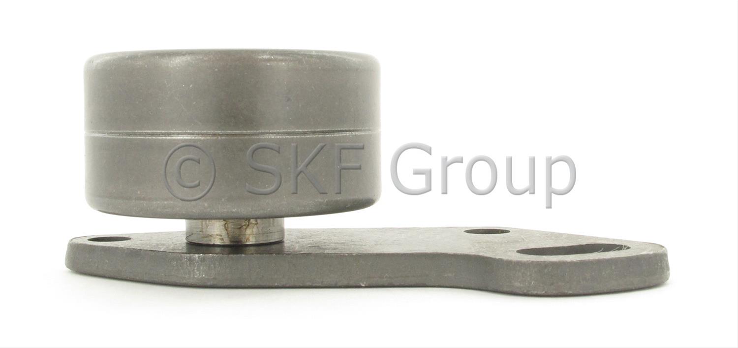 SKF Bearings Timing Belt Tensioners TBT78105