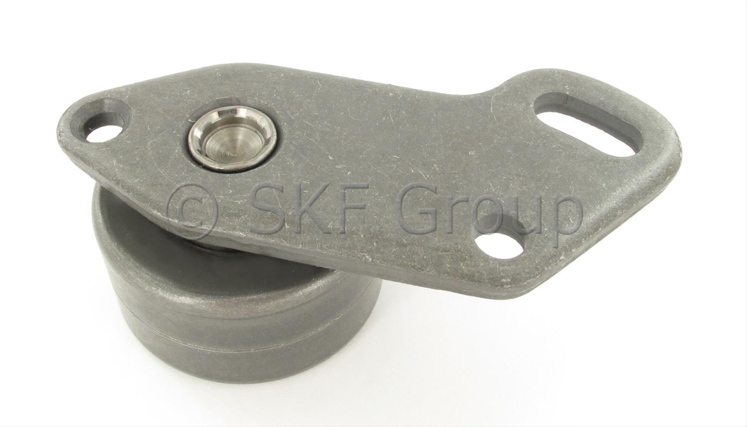 SKF Bearings Timing Belt Tensioners TBT78105