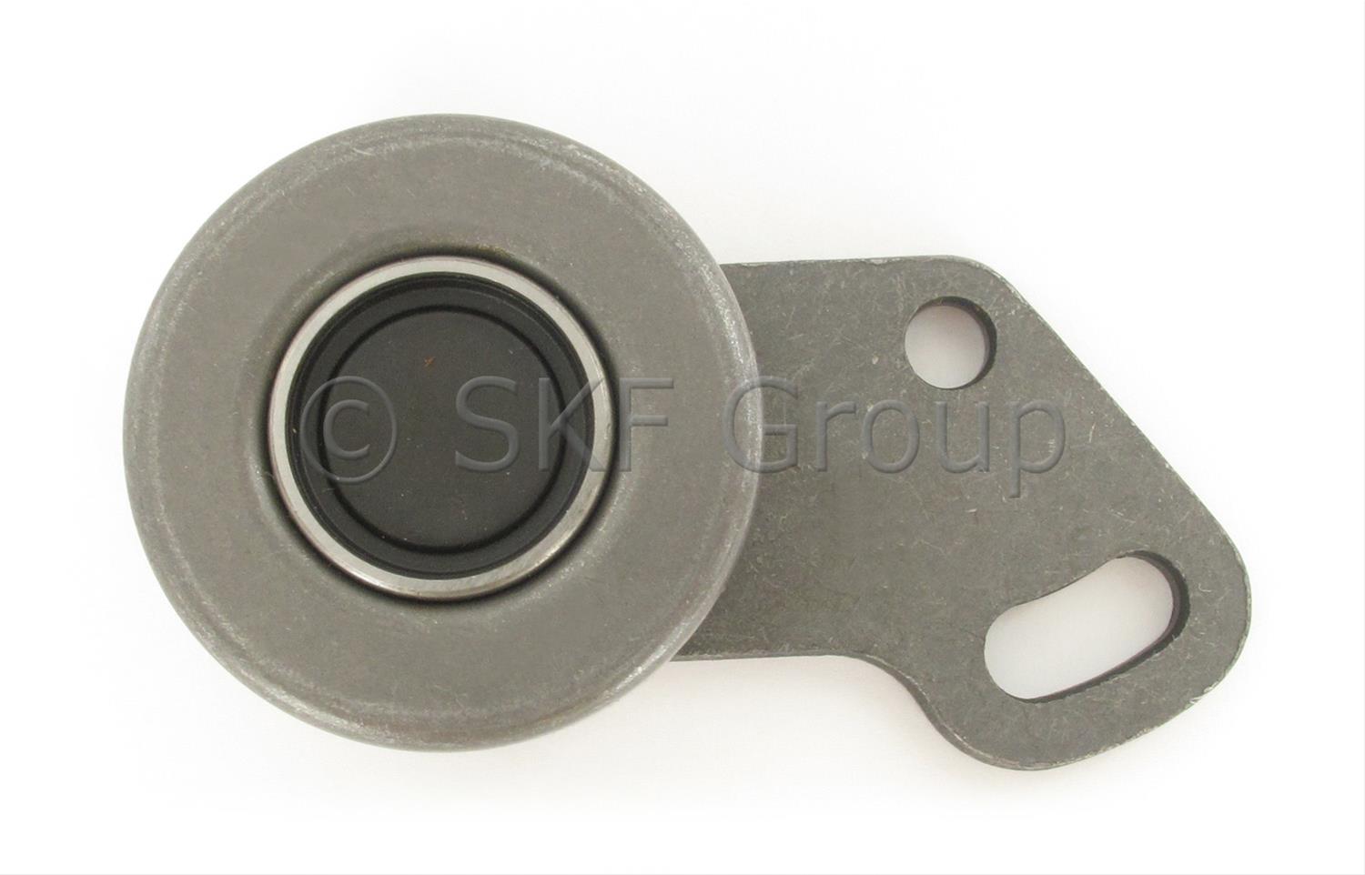 SKF Bearings Timing Belt Tensioners TBT78105