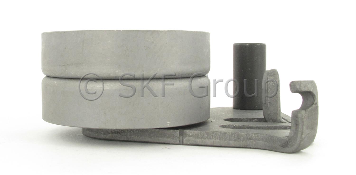 SKF Bearings Timing Belt Tensioners TBT79000