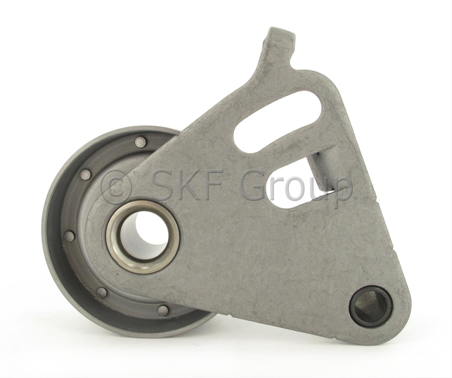 SKF Bearings Timing Belt Tensioners TBT79000