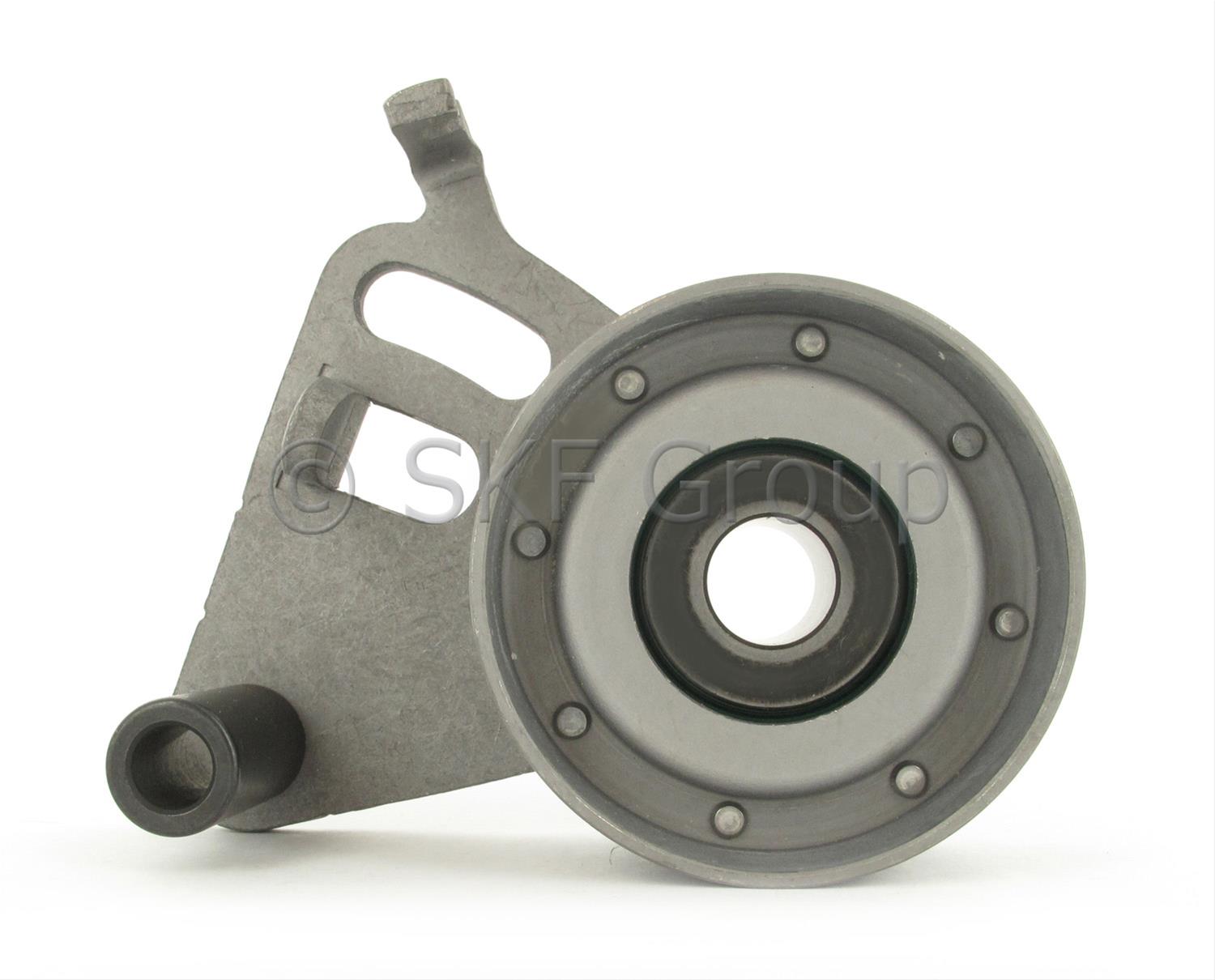 SKF Bearings Timing Belt Tensioners TBT79000