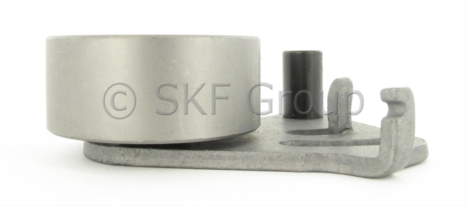 SKF Bearings Timing Belt Tensioners TBT79001