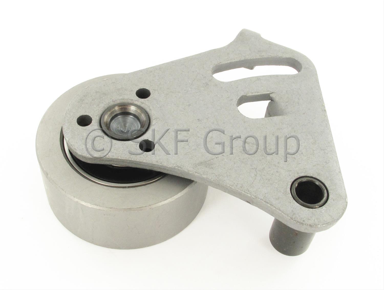 SKF Bearings Timing Belt Tensioners TBT79001