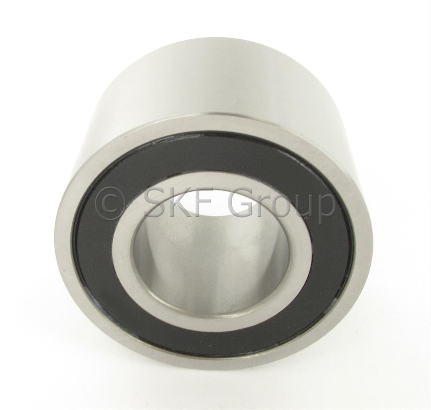 SKF Bearings Timing Belt Tensioners TBT79003