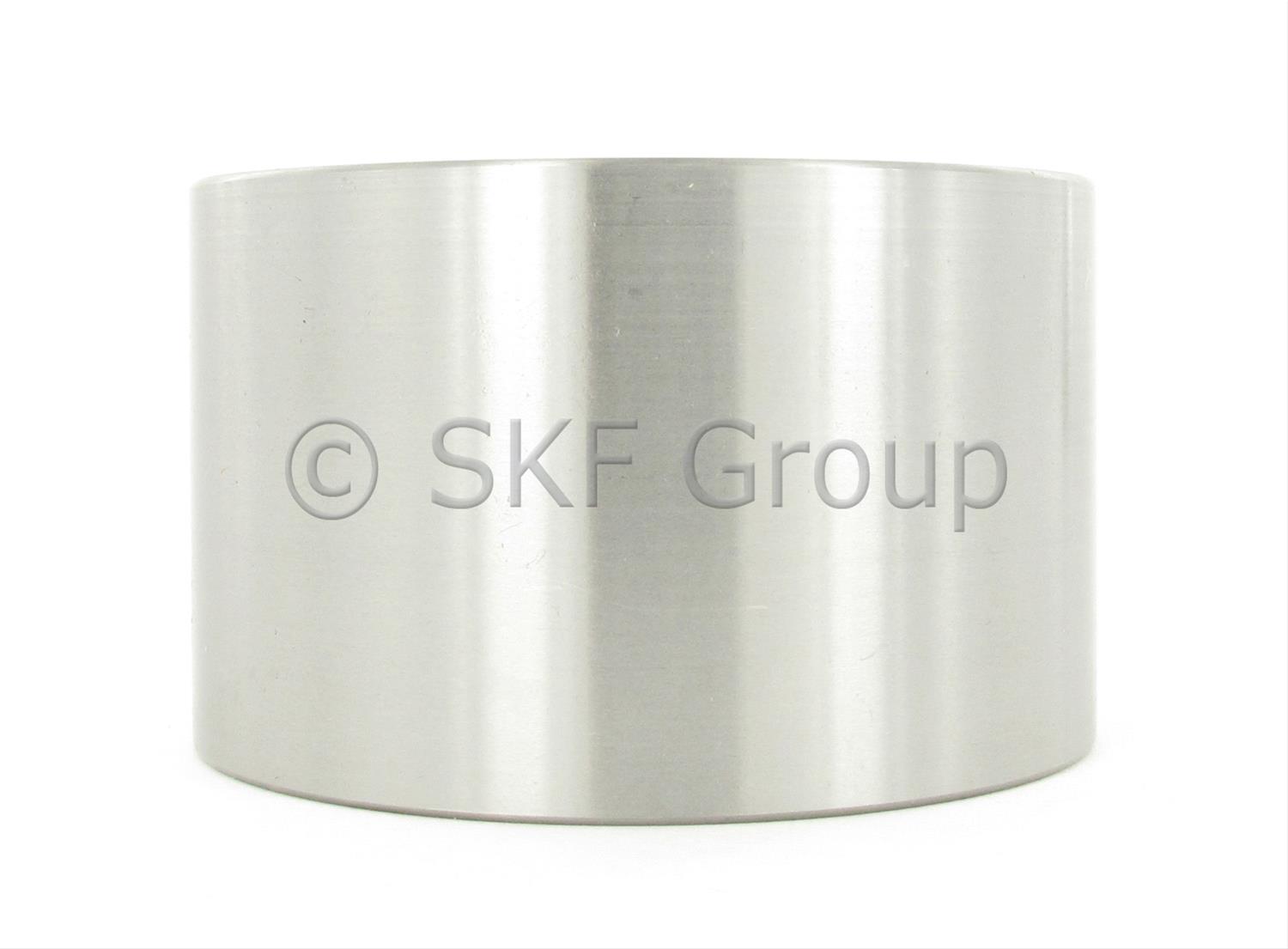 SKF Bearings Timing Belt Tensioners TBT79003