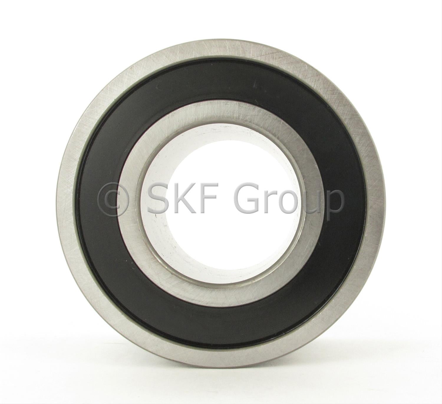 SKF Bearings Timing Belt Tensioners TBT79003