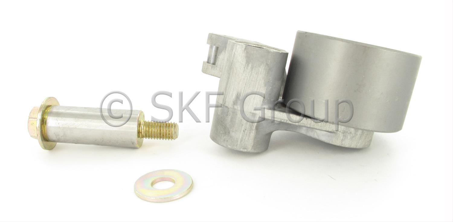 SKF Bearings Timing Belt Tensioners TBT79004