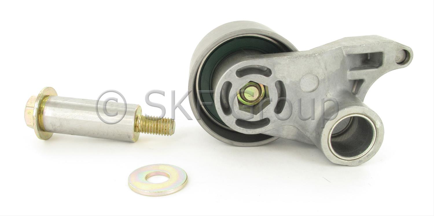 SKF Bearings Timing Belt Tensioners TBT79004
