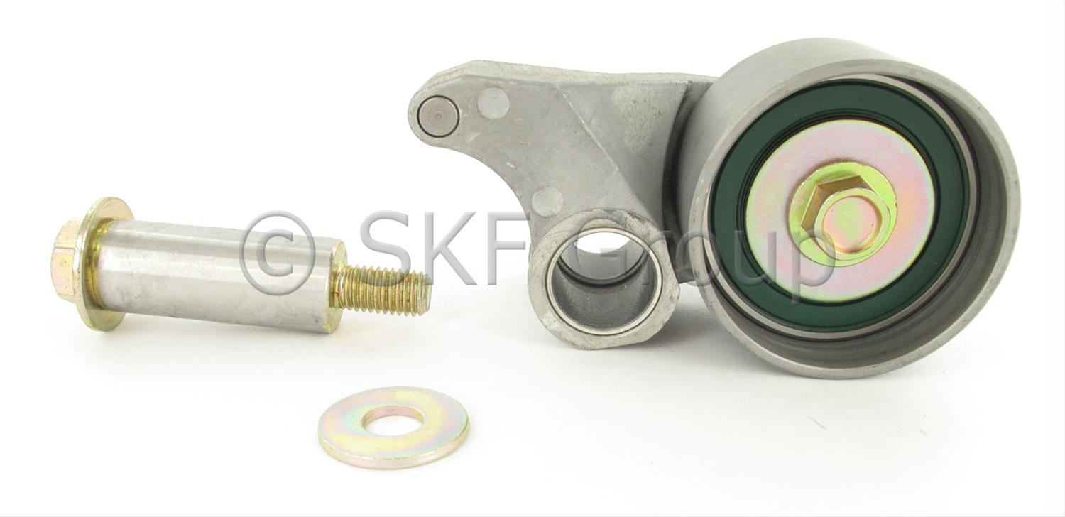 SKF Bearings Timing Belt Tensioners TBT79004
