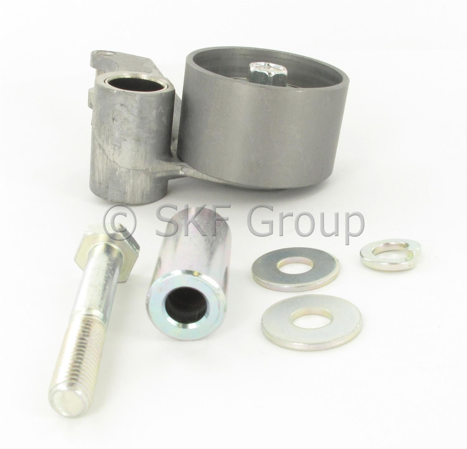 SKF Bearings Timing Belt Tensioners TBT79007