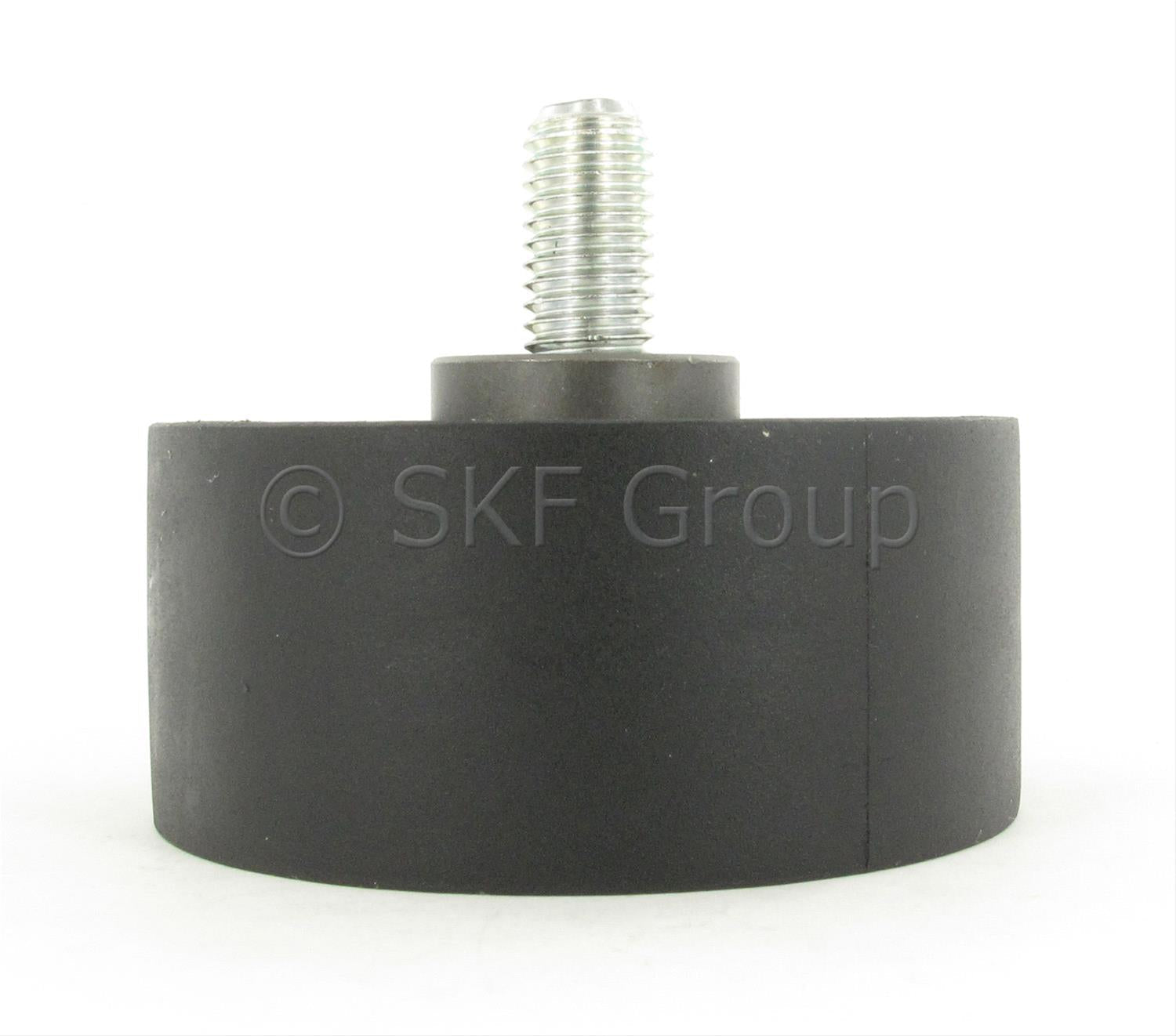 SKF Bearings Timing Belt Tensioners TBT80000