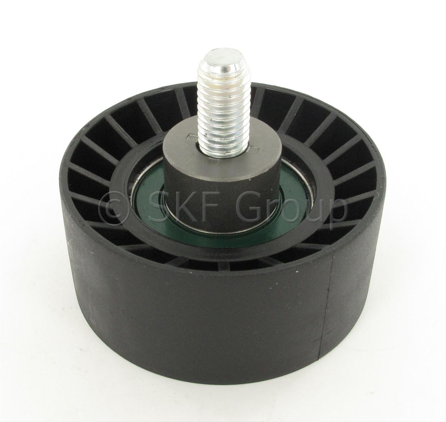 SKF Bearings Timing Belt Tensioners TBT80000