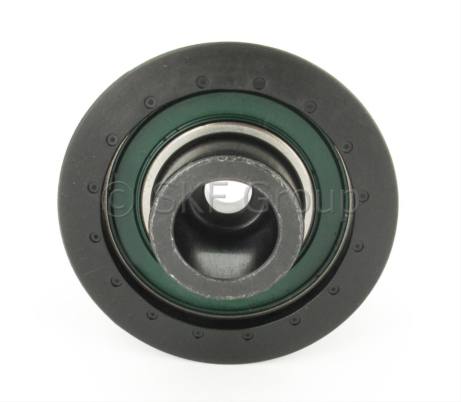 SKF Bearings Timing Belt Tensioners TBT84606