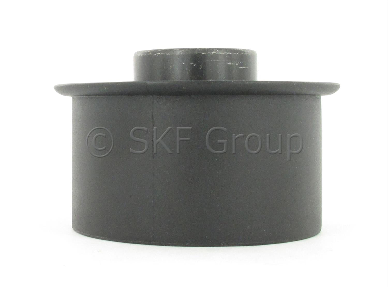 SKF Bearings Timing Belt Tensioners TBT84606