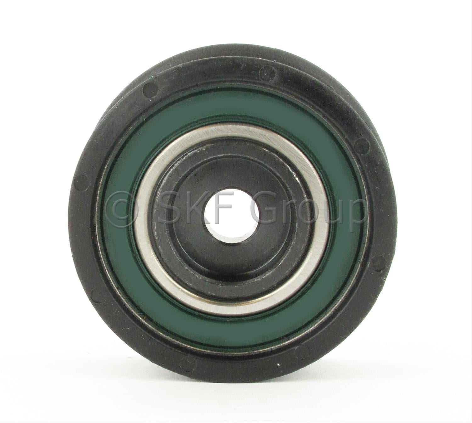 SKF Bearings Timing Belt Tensioners TBT84606