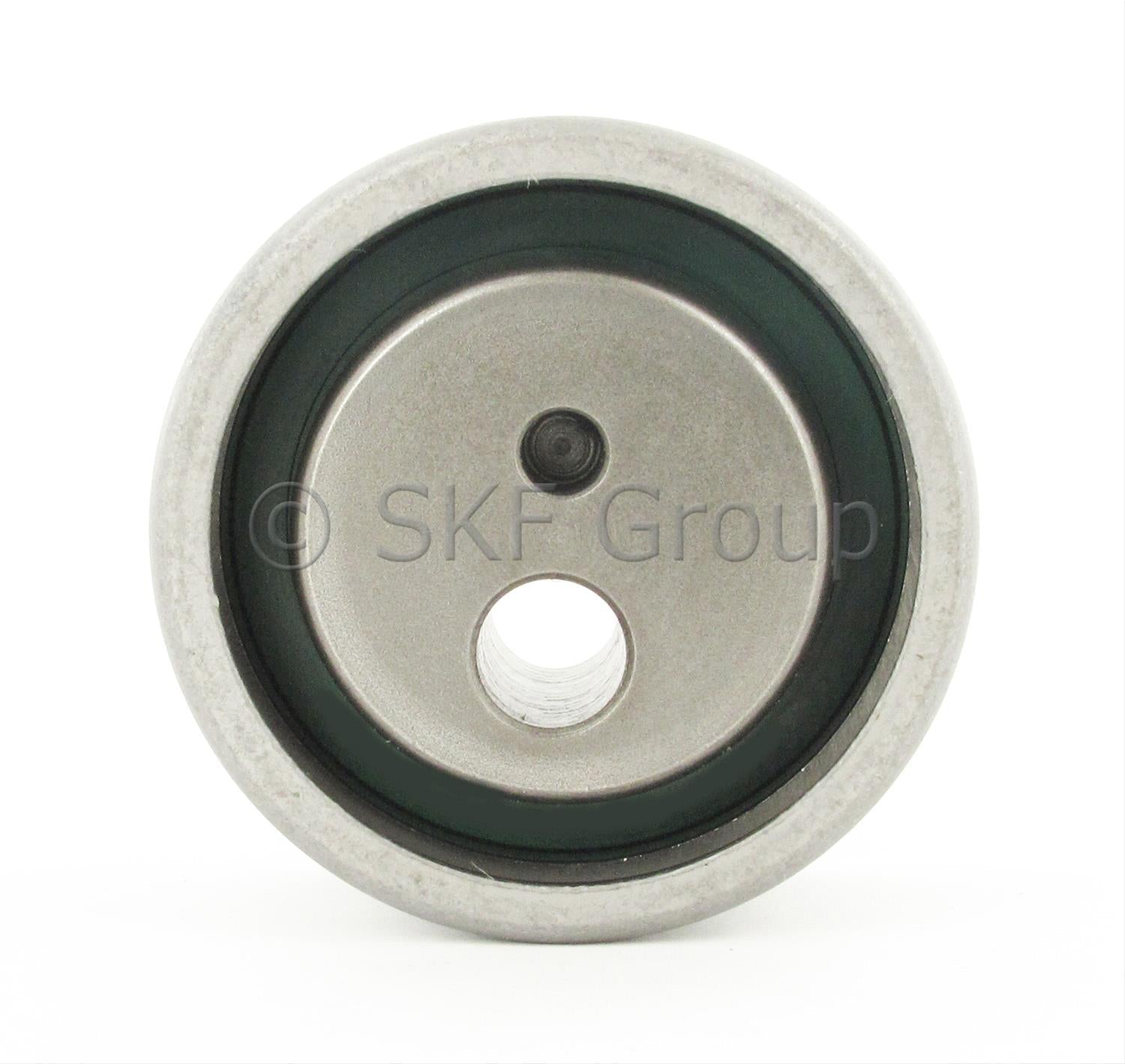 SKF Bearings Timing Belt Tensioners TBT85146